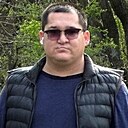 Знакомства: Оңғар, 34 года, Шымкент