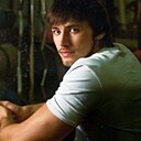 Знакомства: Danil, 32 года, Ижевск