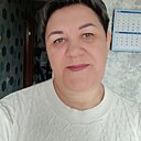 Знакомства: Нина, 51 год, Калининград