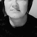 Знакомства: Натали, 50 лет, Северская