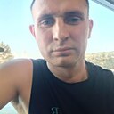 Знакомства: Андрей, 41 год, Ангарск