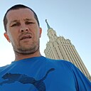 Знакомства: Евгений, 46 лет, Вологда