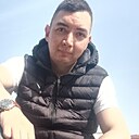 Знакомства: Игорь, 32 года, Орша