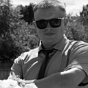 Знакомства: Владимир, 30 лет, Земетчино