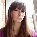 Знакомства: Татьяна, 40 лет, Североуральск