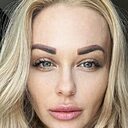 Знакомства: Кати, 40 лет, Натания