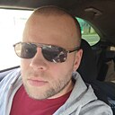 Знакомства: Алексей, 38 лет, Ставрополь