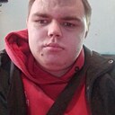 Знакомства: Лёнечка, 21 год, Буй