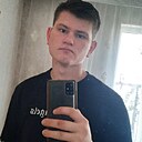 Знакомства: I Slam, 26 лет, Нальчик