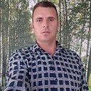 Знакомства: Саша, 39 лет, Душанбе