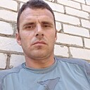 Знакомства: Саша, 38 лет, Душанбе