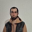 Знакомства: Рома, 28 лет, Усолье-Сибирское
