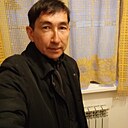Знакомства: Marat, 52 года, Капчагай