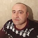 Знакомства: Валерий, 44 года, Шатура