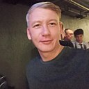 Знакомства: Юрий, 42 года, Актобе