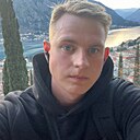 Знакомства: Михаил, 26 лет, Белгород
