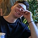 Знакомства: Максим, 28 лет, Береза