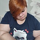 Знакомства: Евгения, 44 года, Курган