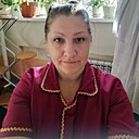 Знакомства: Олеся, 49 лет, Биробиджан