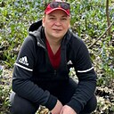 Знакомства: Вадим, 36 лет, Воронеж