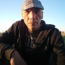 Знакомства: Purno, 43 года, Славутич