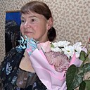 Знакомства: Ninel, 65 лет, Березники