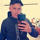 Знакомства: Леха, 30 лет, Новотроицк