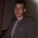 Знакомства: Алексей, 33 года, Зима