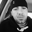 Знакомства: Дамир, 32 года, Тольятти