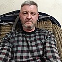 Знакомства: Влад, 50 лет, Краснодар