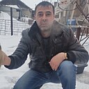 Знакомства: Руслан, 44 года, Шахтинск