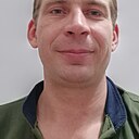Знакомства: Павел, 31 год, Чита