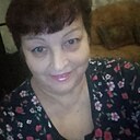 Знакомства: Галина, 66 лет, Омск