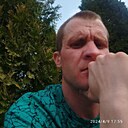 Знакомства: Руслан, 36 лет, Глубокое