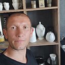 Знакомства: Andrian, 39 лет, Кишинев