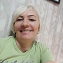 Знакомства: Наталья, 42 года, Новоаннинский