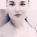 Знакомства: Ольга, 42 года, Подольск