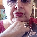 Знакомства: Татьяна, 70 лет, Чита