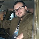 Знакомства: Георгий, 34 года, Вольск