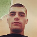 Знакомства: Микола, 31 год, Богуслав