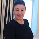Знакомства: Ольга, 46 лет, Нижний Новгород