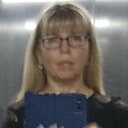 Знакомства: Лариса, 47 лет, Феодосия