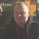 Знакомства: Юрий, 53 года, Люблин