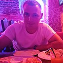 Знакомства: Александр, 33 года, Чериков