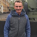 Знакомства: Игорь, 49 лет, Тайга