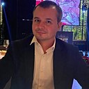 Знакомства: Александр, 39 лет, Москва