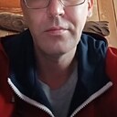 Знакомства: Евгений, 39 лет, Искитим