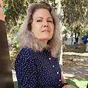 Знакомства: Наталья, 49 лет, Новороссийск