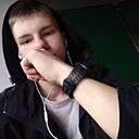 Знакомства: Воин, 36 лет, Бишкек