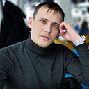 Знакомства: Никита, 33 года, Эльбан